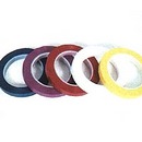 Cleanroom Tape