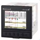 Honeywell Data Acquisition