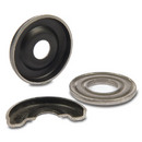 Thick Metal Stampings