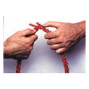 PowerTwist Plus V-Belts