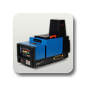 VALCO® Products