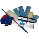 Mops