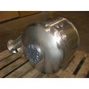 MIG, TIG, & STICK Welding