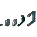 Balluff Photoelectric Sensors