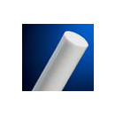 Pultruded Fiberglass Rods