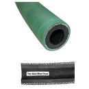 2-Braid Blast Hose