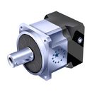 AB-Series High Precision Planetary Gearboxes