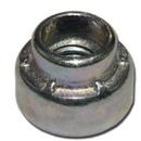 ARN Series <br> Universal Riveting Nut Series - Sherex Fastening Solutions, LLC