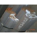 Steel Angles - Structural
