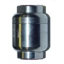 Thermostatic Air Vent For Steam Systems