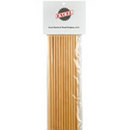Cookie Sticks