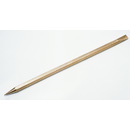 Caulking Tools