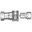 Fluid Transfer and Hydraulic Couplings