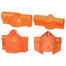 Insulator Covers