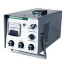 Portable Power Packs