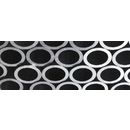 Structural Aluminum Pipe - Series 6063-T6