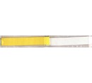 P - Group (Polyurethane) Belt