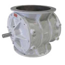 Heavy-Duty Aerolock™ Rotary Valves