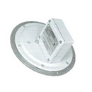 Binatrol® Diaphragm Bin Monitor