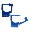 "Handilok" Seals
