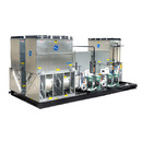 Process Chiller Design and Manufacturing Services