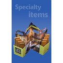 Specialty Packaging