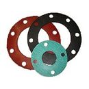 Gaskets