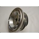Electropolishing, Oxygen Cleaning, and Metal Coating Services