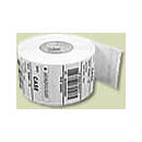 Radio Frequency Identification (RFID) Labels