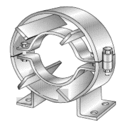 120 Series Pipe Alignment Guide