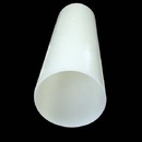 PVDF Duct: (PVDF)