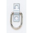 Tie Down Rings