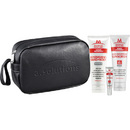 Health & Beauty Gift Sets