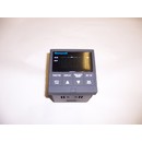 Temperature Controllers