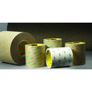 3M&trade; Adhesive Transfer Tape