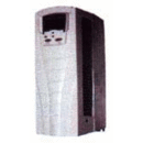 ACS550 Low Voltage Wall Mounted AC Drives - Horner Industrial Group