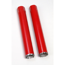 Carbide-Tipped Plate Cutters