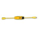 Single In-line Circuit Interrupters
