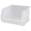 Containers