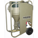 Standard Accessories for Soft King Systems