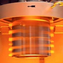 Particle Dispersions Services