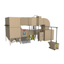 Environmental Test Chambers