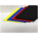 Styrene Sheet (Spartech, Federal Plastics)