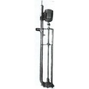 2" and 2 1/2" Vertical Electric Pump