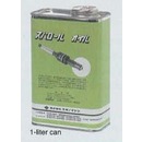 Superoll Oil