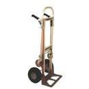 Gemini Jr. Convertible Hand Truck