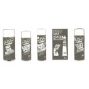 Other Popular Items
