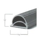 Hobart Spring Assist Pivot Hinge