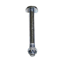 Axles