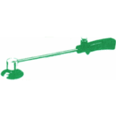 Floor Panel Lifters